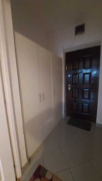 Bucur Obor, Liceu Iulia Hasdeu,