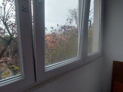 Bucur Obor, Liceu Iulia Hasdeu