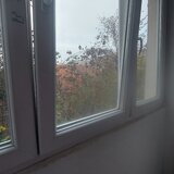 Bucur Obor, Liceu Iulia Hasdeu